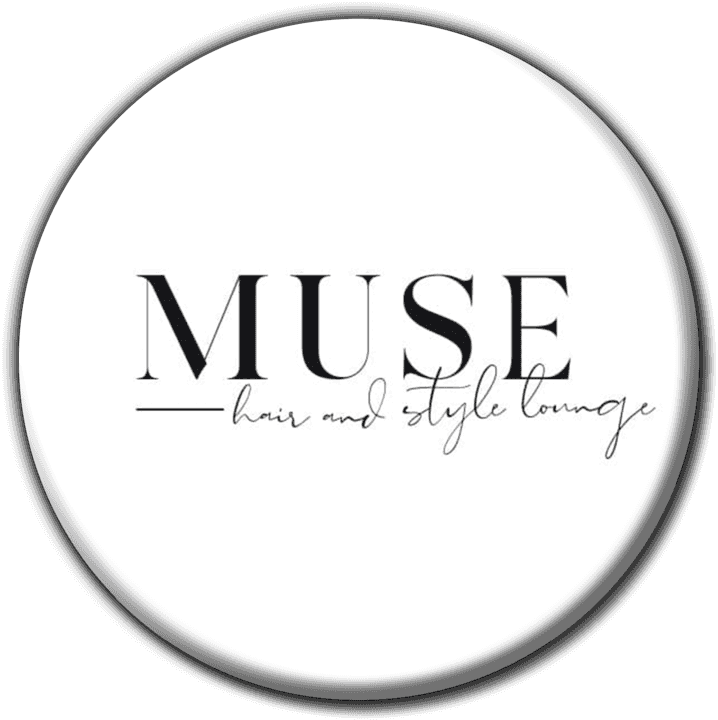 Muse Hair and Style Lounge - Hairdressers & Hair Salons in Windhoek, Namibia