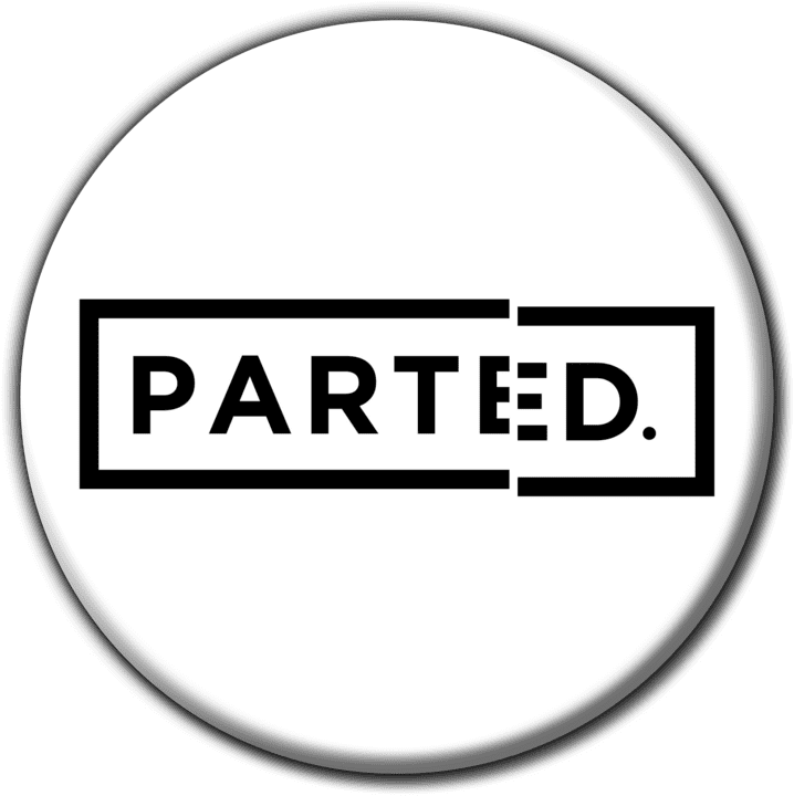 Parted Hair Salon - Hairdressers & Hair Salons in Windhoek, Namibia
