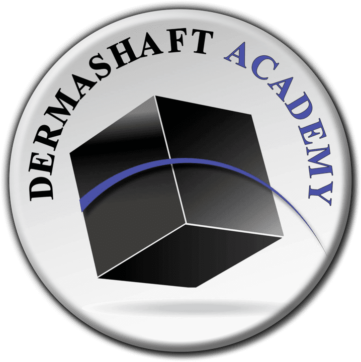 Salon Lee Dermashaft academy - Hairdressers & Hair Salons in Windhoek, Namibia