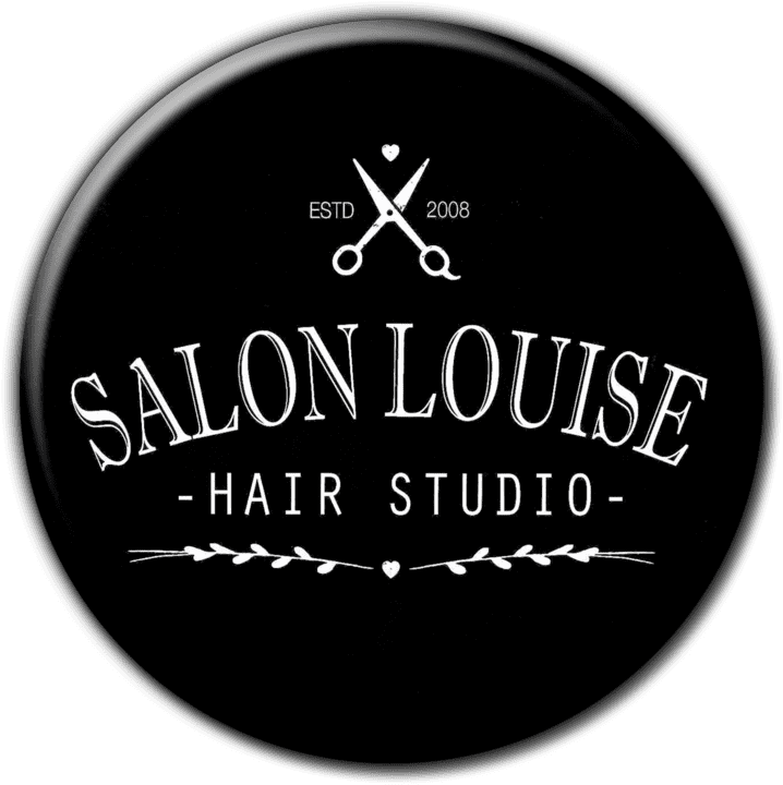 Salon Louise Hair Studio - Hairdressers & Hair Salons in Windhoek, Namibia