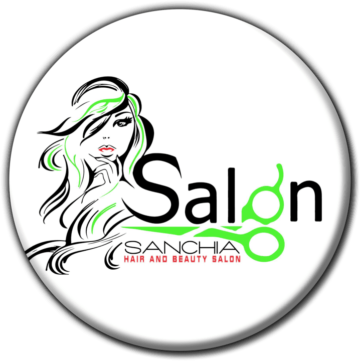 Salon Sanchia - Hairdressers & Hair Salons in Windhoek, Namibia