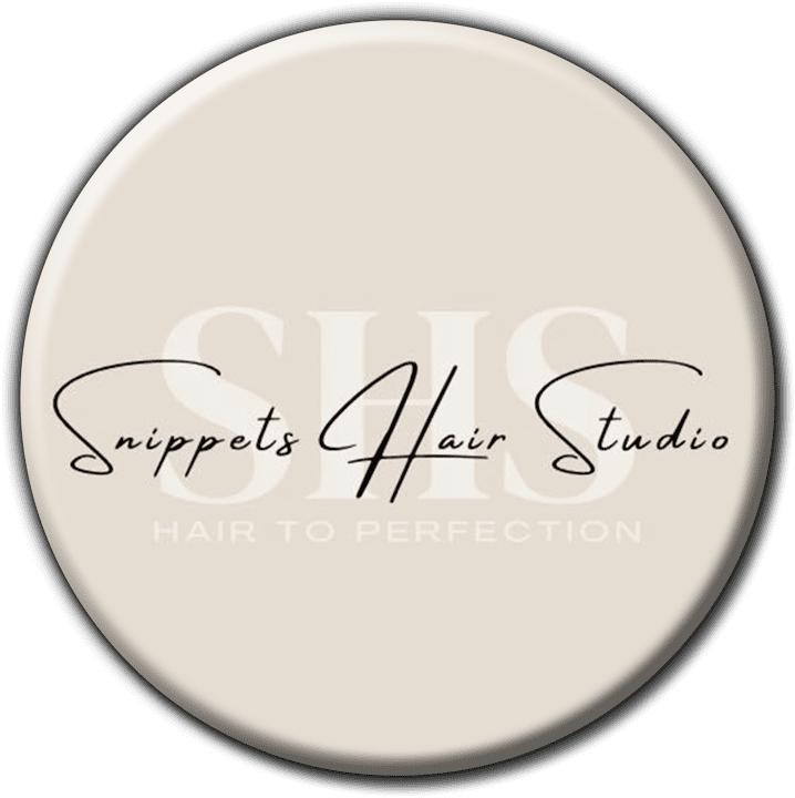 Snippets Hair Studio - Hairdressers & Hair Salons in Windhoek, Namibia