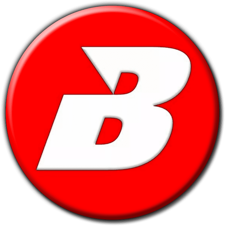 Build it - Hardware in Otjiwarongo, Namibia