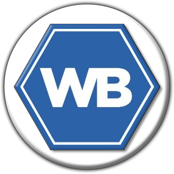 WB Hardware & Building Supplies - Hardware in Walvis Bay, Namibia