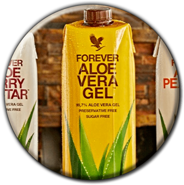 Forever Living - Health Shops in Windhoek, Namibia