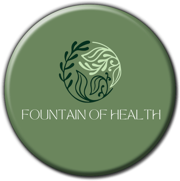 Fountain of Health Olympia - Health Shops in Windhoek, Namibia