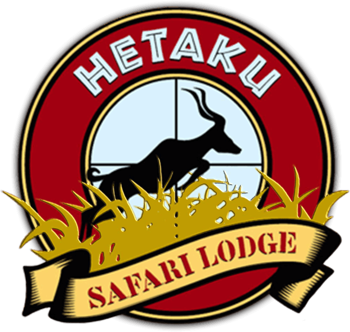 Hetaku Safari Lodge Hakenjos, GE - Hunting Farms & Safaris in Gobabis, Namibia
