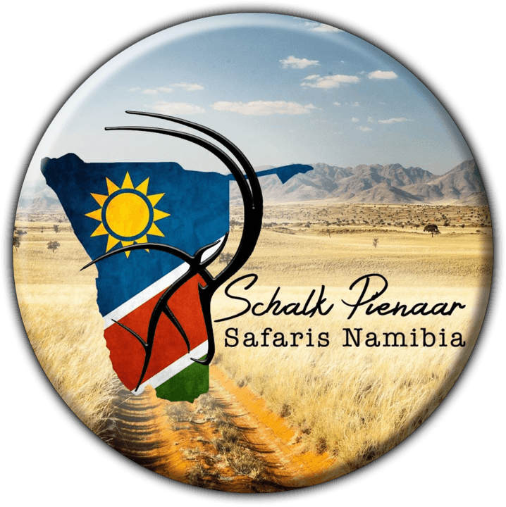 Schalk Pienaar Safaris Farm Masindi - Hunting Farms & Safaris in Gobabis, Namibia
