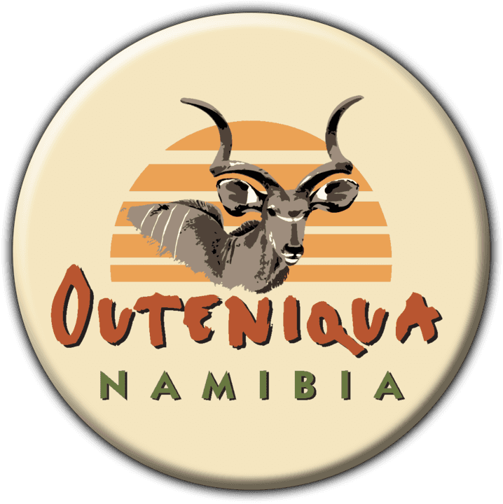 Outeniqua Guest & Hunting Farm - Hunting Farms & Safaris in Okahandja, Namibia