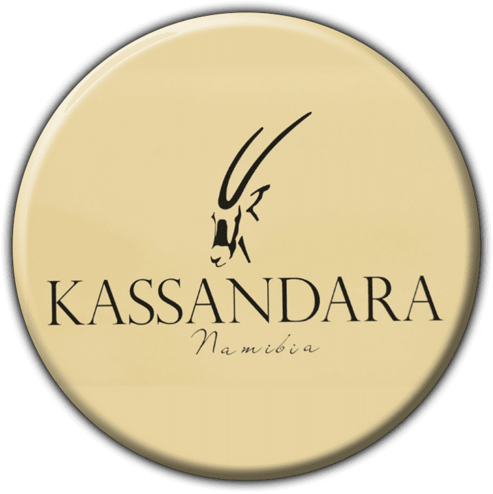 Kassandara Hunting & Safari Ranch - Hunting Farms & Safaris in Omaruru, Namibia