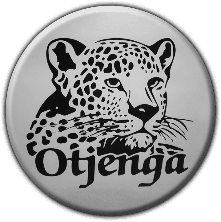 Otjenga Hunting Farm Erpf, HR - Hunting Farms & Safaris in Otjiwarongo, Namibia