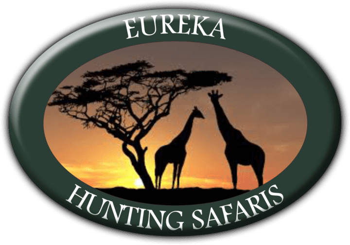 Eureka Hunting Safaris Eureka Farm Potgieter, C - Hunting Farms & Safaris in Outjo, Namibia