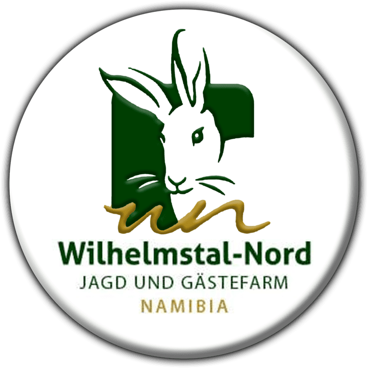 Wilhelmstal Khomas Safaris & Guestfarm Bastos, JL - Hunting Farms & Safaris in Wilhelmstal, Namibia