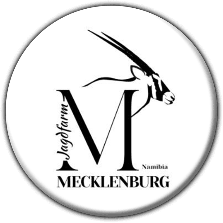 Mecklenburg Jagdfarm Denk H.C - Hunting Farms & Safaris in Windhoek, Namibia