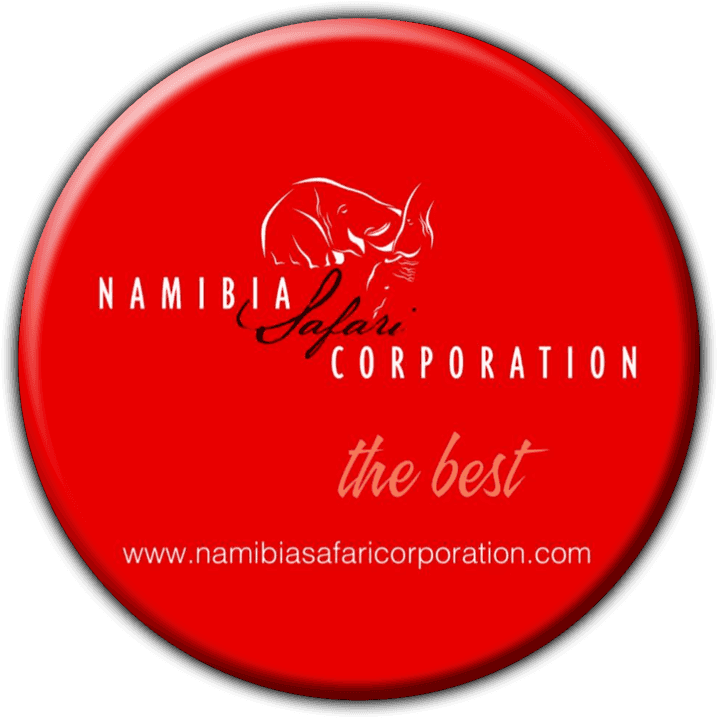 Namibia Safari Corporation Borodino Farm - Hunting Farms & Safaris in Windhoek, Namibia