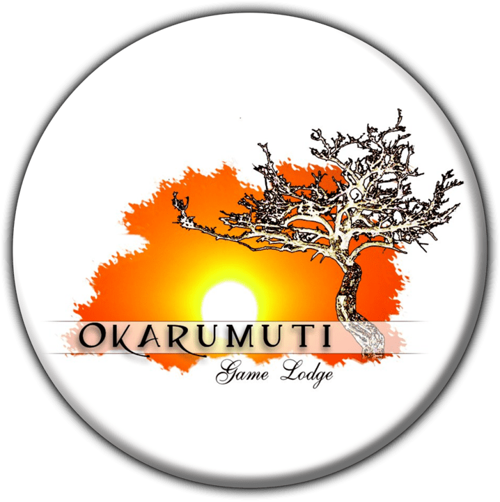 Okarumuti Game Lodge Savoldelli, N - Hunting Farms & Safaris in Windhoek, Namibia