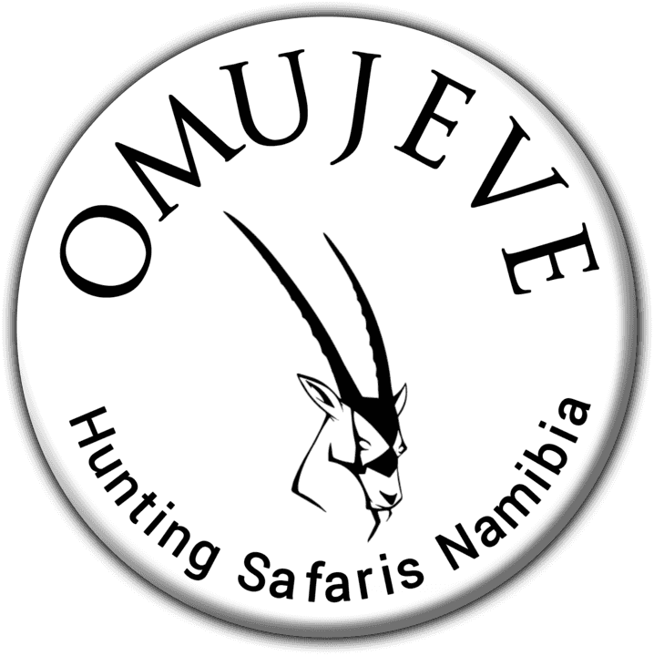 Omujeve Hunting Safaris - Hunting Farms & Safaris in Windhoek, Namibia