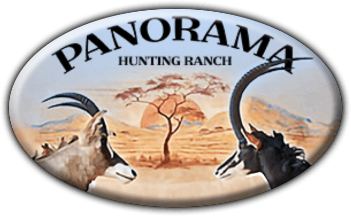 Panorama Hunting Ranch L&uuml;esse, H-G H, AH - Hunting Farms & Safaris in Windhoek, Namibia