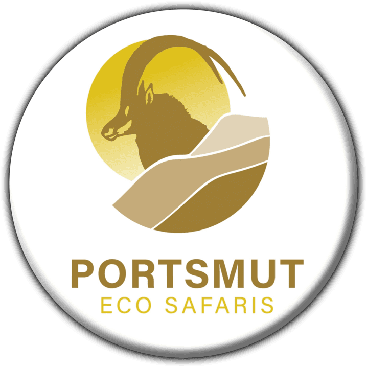 Portsmut Farm van Rooyen, Q - Hunting Farms & Safaris in Windhoek, Namibia
