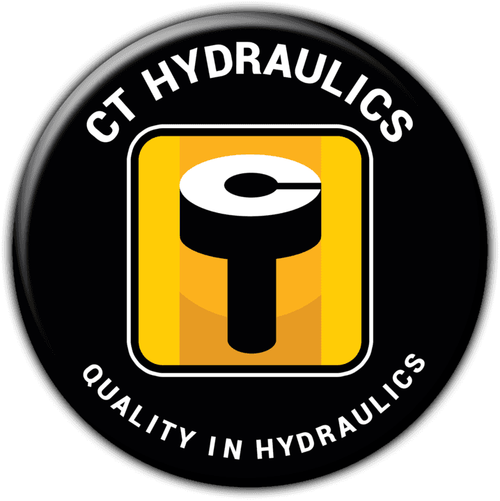 CT Hydraulics - Hydraulic Equipment  Supplies & Repairs in Swakopmund, Namibia