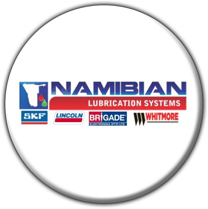 Namibian Lubrication Systems - Hydraulic Equipment  Supplies & Repairs in Tsumeb, Namibia