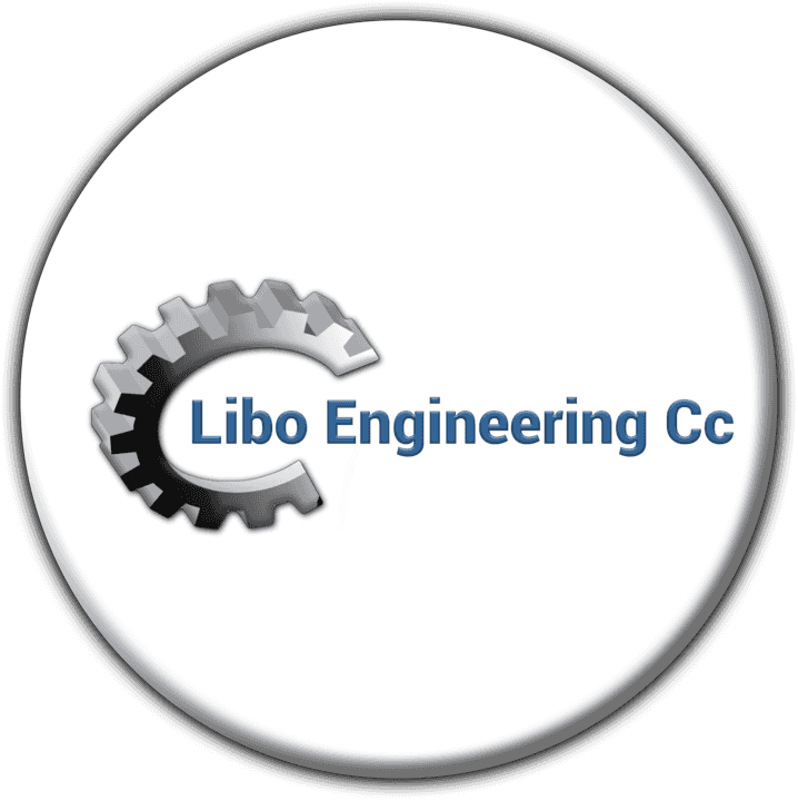 Libo Engineering - Hydraulic Equipment  Supplies & Repairs in Windhoek, Namibia