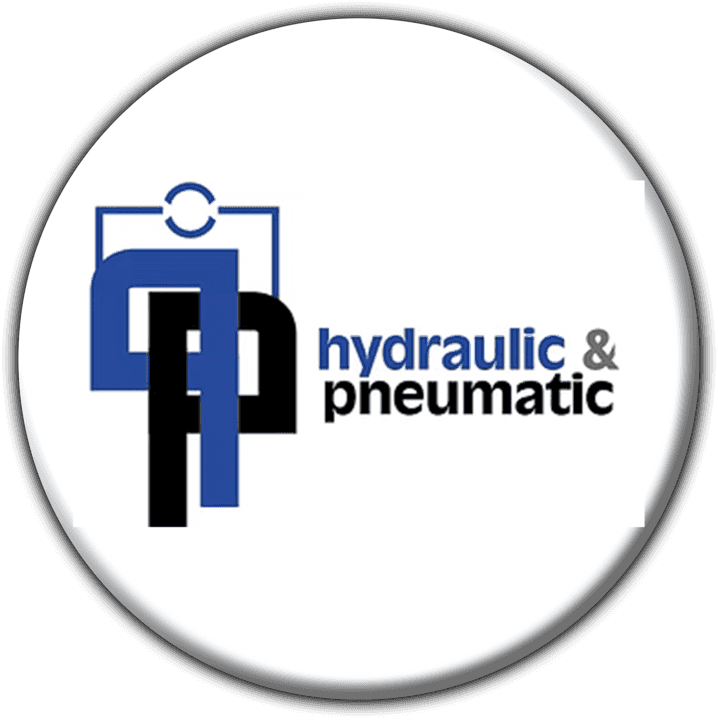 P&P Hydraulic & Pneumatic Services - Hydraulic Equipment  Supplies & Repairs in Windhoek, Namibia