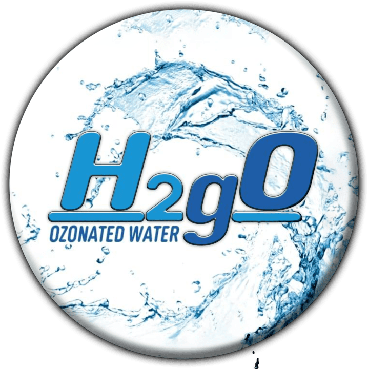 H2go Water (Gozone) - Ice Manufacturers & Distributors in Windhoek, Namibia