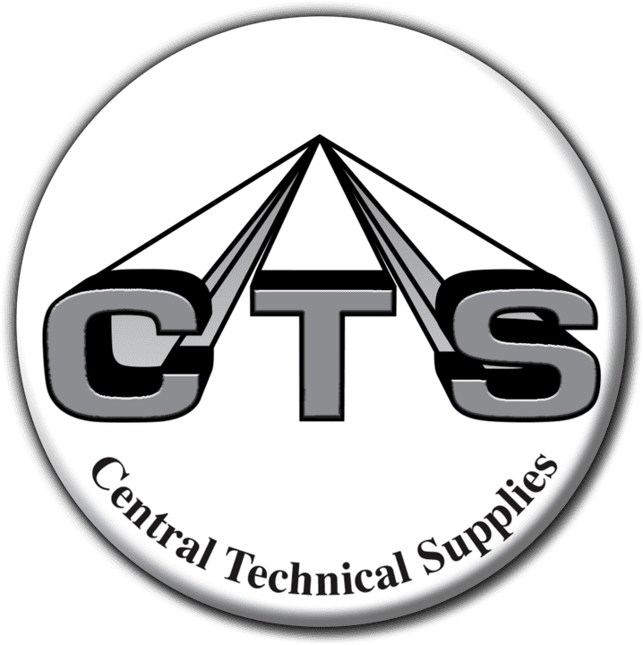 Central Technical Supplies - Industrial Suppliers : Driving Growth Across Key Sectors in Walvis Bay, Namibia