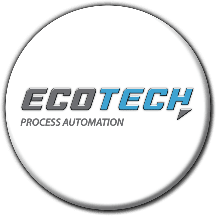 Ecotech Namibia - Industrial Suppliers : Driving Growth Across Key Sectors in Windhoek, Namibia