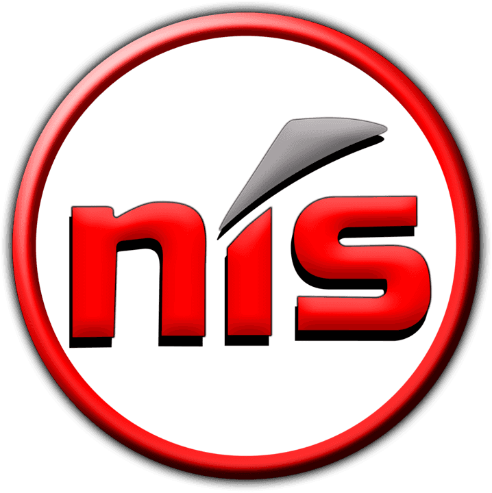 Namibia Industrial Supplies - Industrial Suppliers : Driving Growth Across Key Sectors in Windhoek, Namibia