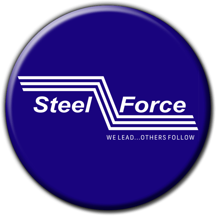 Steel Force - Industrial Suppliers : Driving Growth Across Key Sectors in Windhoek, Namibia