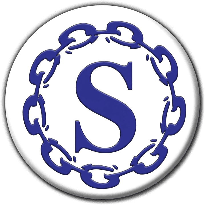 Securitas Insurance Brokers - Insurance Agents & Brokers in Gobabis, Namibia