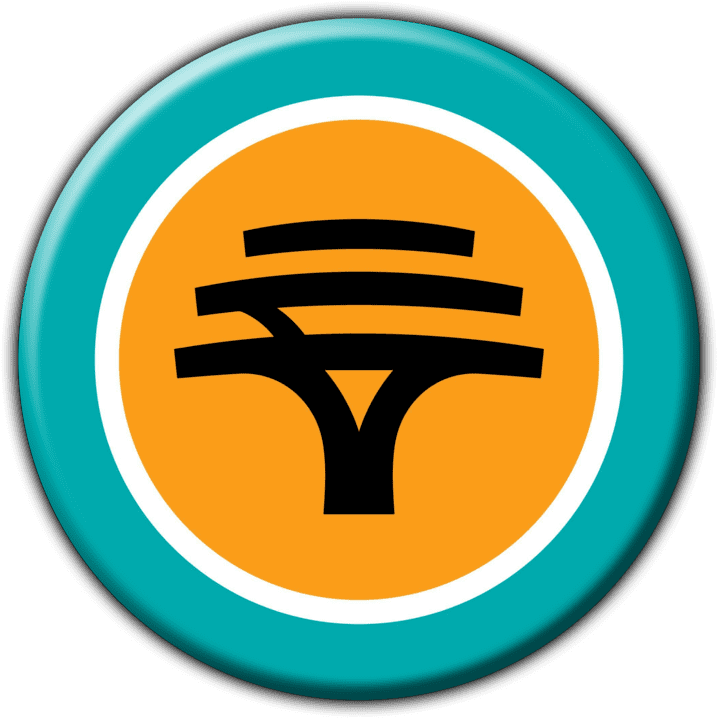 FNB Namibia - Insurance Agents & Brokers in Otjiwarongo, Namibia