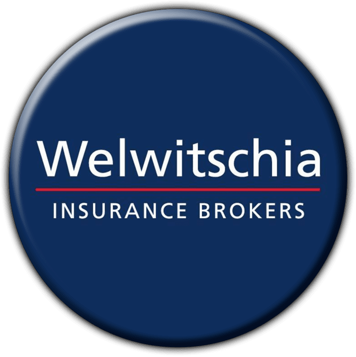 Welwitschia Insurance Brokers - Insurance Agents & Brokers in Otjiwarongo, Namibia