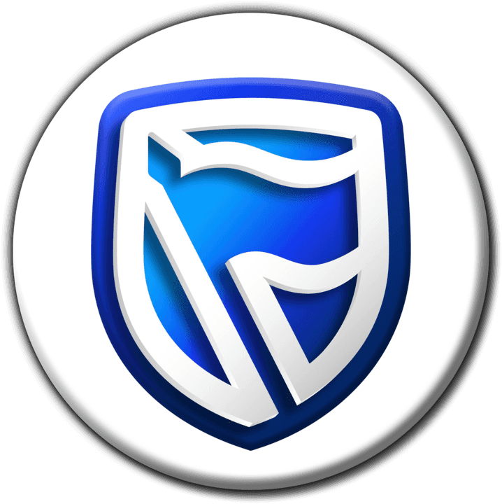 Standard Bank Namibia - Insurance Agents & Brokers in Rundu, Namibia