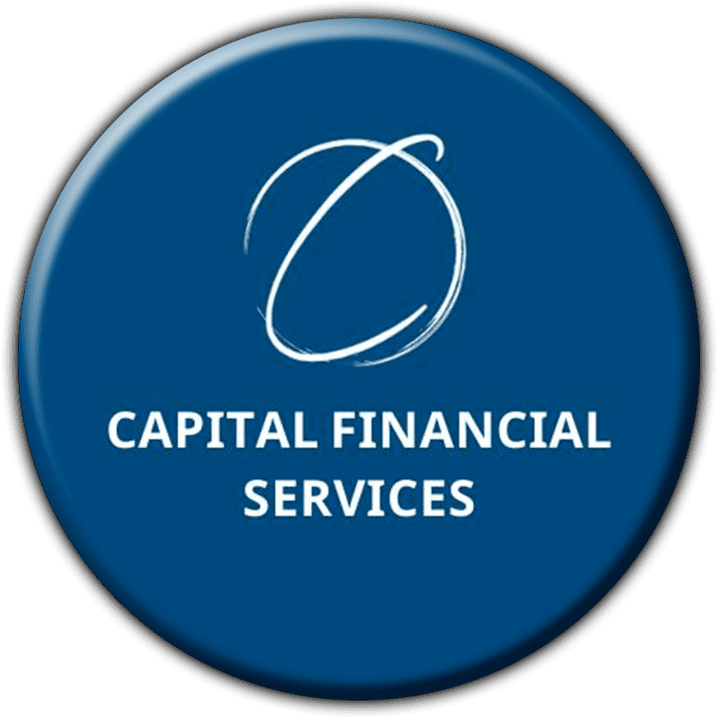 Capital Financial Services - Insurance Agents & Brokers in Swakopmund, Namibia