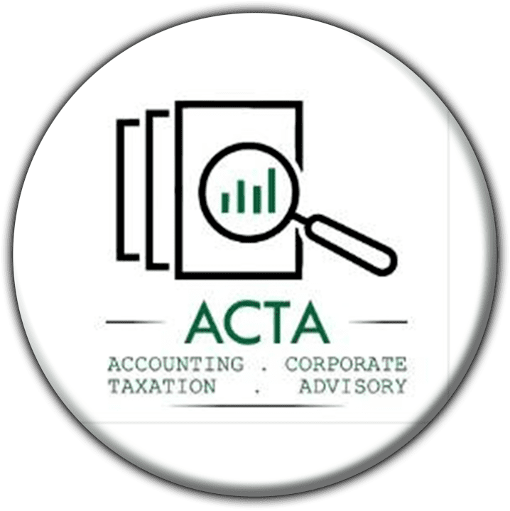 Acta Brokers - Insurance Agents & Brokers in Walvis Bay, Namibia