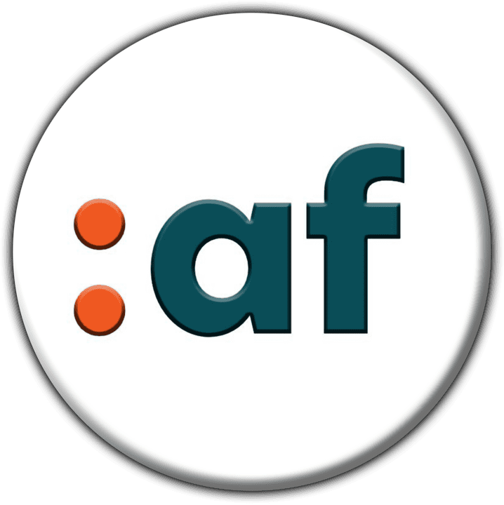 Alexander Forbes - Insurance Agents & Brokers in Windhoek, Namibia