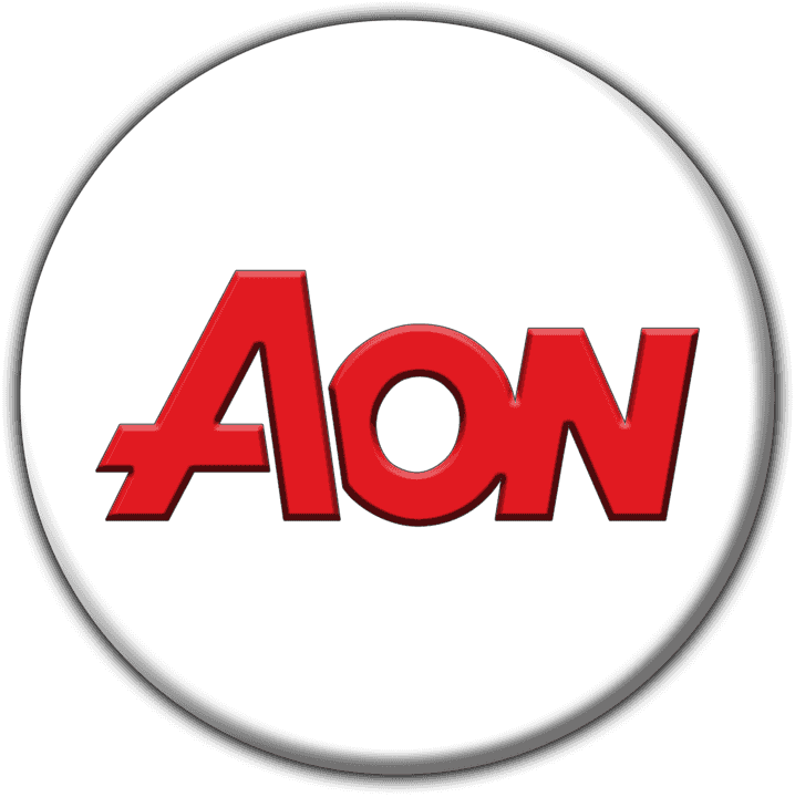 AON - Insurance Agents & Brokers in Windhoek, Namibia