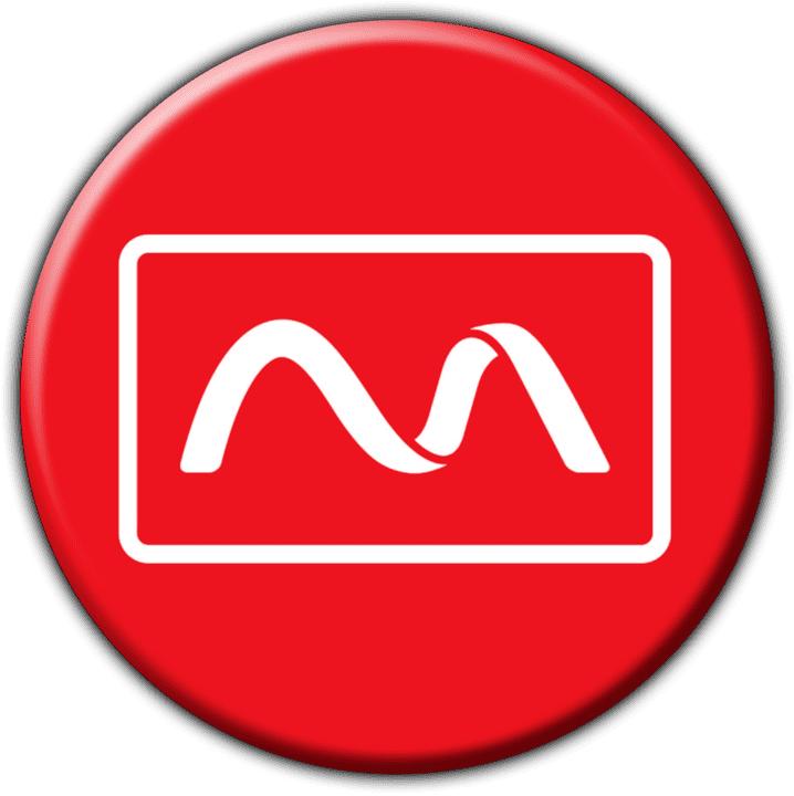 Minet Namibia Insurance Brokers - Insurance Agents & Brokers in Windhoek, Namibia