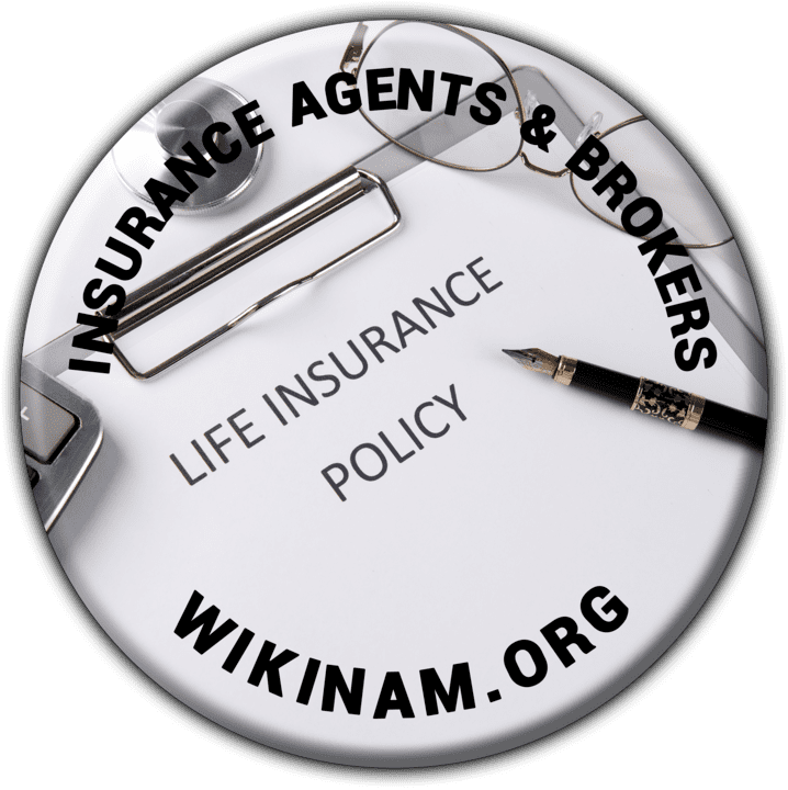 Metropolitan SWABOU - Insurance Agents & Brokers in Grootfontein, Namibia