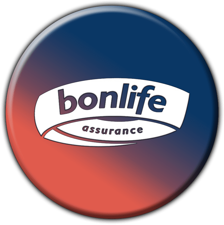 Bonlife Namibia - Insurance Companies in Ongwediva, Namibia