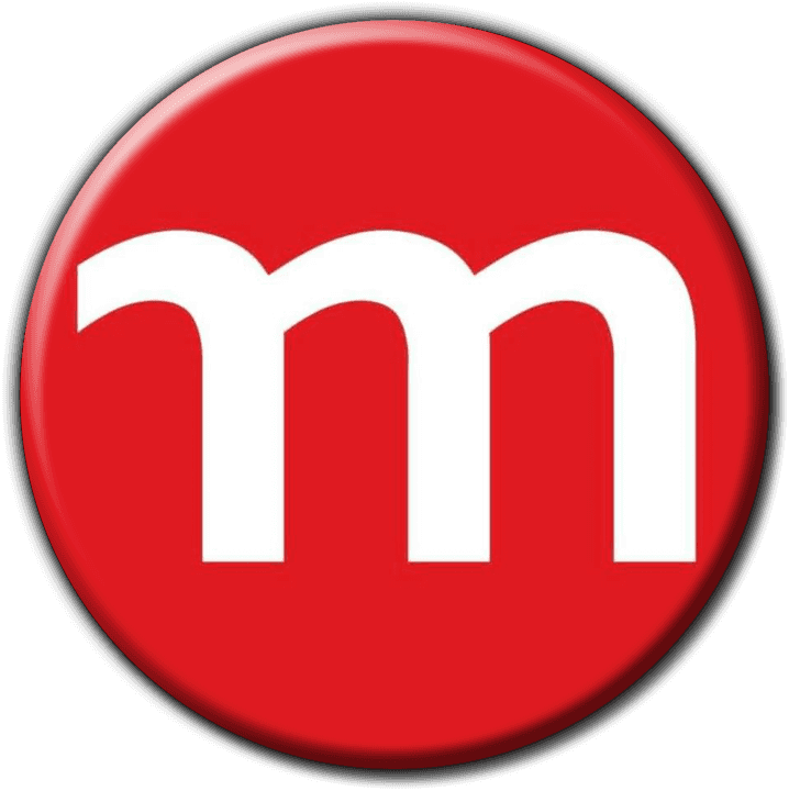 Momentum Metropolitan Namibia - Insurance Companies in Windhoek, Namibia