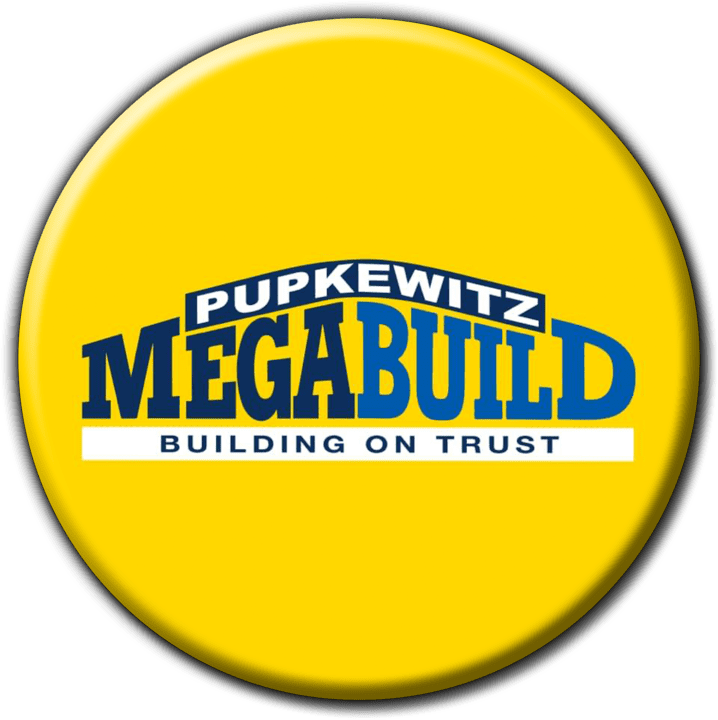 Builder's Warehouse Pupkewitz Megabuild - Joinery Equipment & Supplies in Swakopmund, Namibia