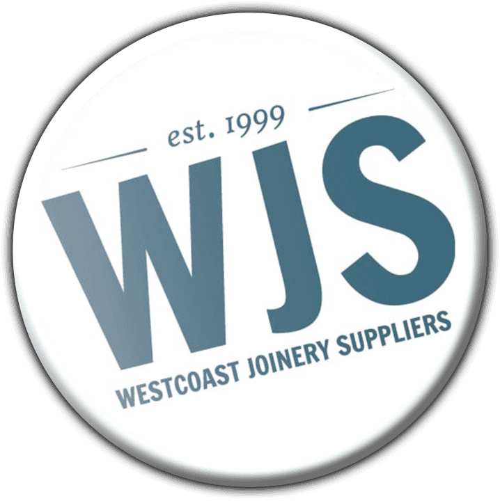 West Coast Joinery Suppliers - Joinery Equipment & Supplies in Swakopmund, Namibia