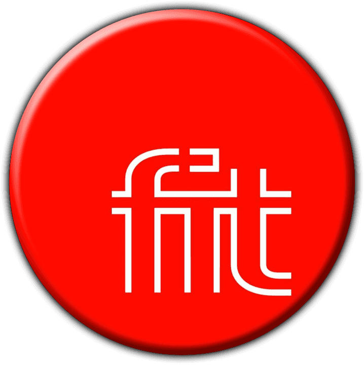 Fit - Joinery Equipment & Supplies in Windhoek, Namibia