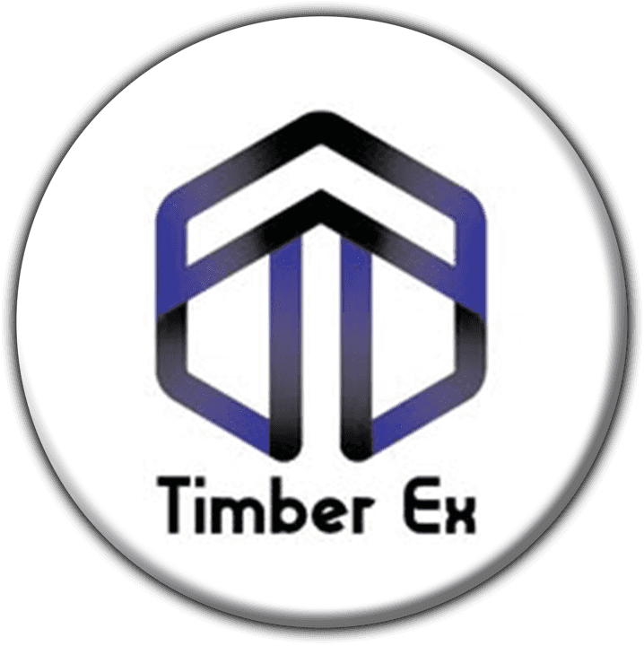 Timber Ex - Joinery Equipment & Supplies in Windhoek, Namibia