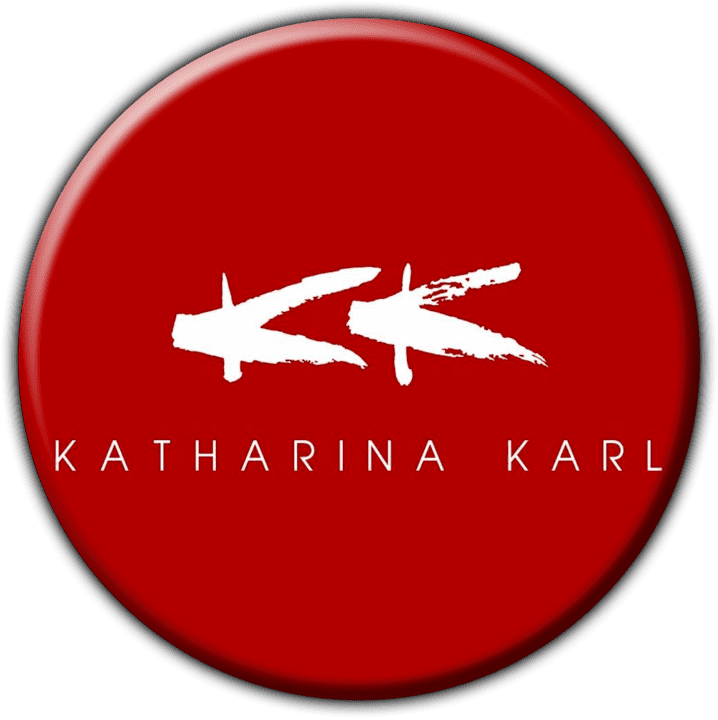Katharina Karl - Leather Crafts, Merchants & Processors in Windhoek, Namibia