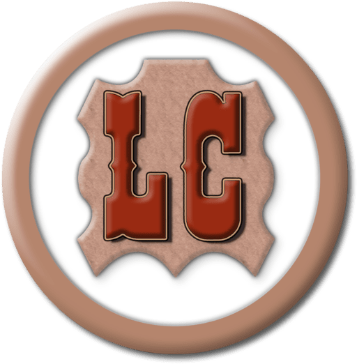 Leather Connection - Leather Crafts, Merchants & Processors in Windhoek, Namibia